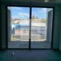 Location de bureau de 736 m² à Sainte-Foy-lès-Lyon - 69110 photo - 6