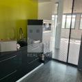 Location de bureau de 736 m² à Sainte-Foy-lès-Lyon - 69110 photo - 8