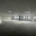 Location de bureau de 120 m² à Salleboeuf - 33370 photo - 1