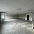 Location de bureau de 120 m² à Salleboeuf - 33370 photo - 4