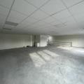 Location de bureau de 120 m² à Salleboeuf - 33370 photo - 5