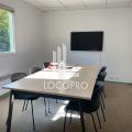 Location de bureau de 200 m² à Salon-de-Provence - 13300 photo - 2