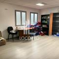 Location de bureau de 200 m² à Salon-de-Provence - 13300 photo - 3