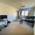 Location de bureau de 200 m² à Salon-de-Provence - 13300 photo - 4