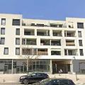 Location de bureau de 183 m² à Sathonay-Camp - 69580 photo - 1