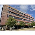 Location de bureau de 939 m² à Schiltigheim - 67300 photo - 3