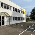 Location de bureau de 226 m² à Schiltigheim - 67300 photo - 1