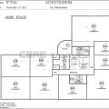 Location de bureau de 840 m² à Schiltigheim - 67300 photo - 3