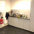 Location de bureau de 226 m² à Schiltigheim - 67300 photo - 7