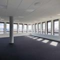 Location de bureau de 939 m² à Schiltigheim - 67300 photo - 6