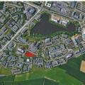 Location de bureau de 939 m² à Schiltigheim - 67300 photo - 7