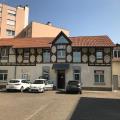 Location de bureau de 122 m² à Schiltigheim - 67300 photo - 1