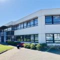 Location de bureau de 176 m² à Schiltigheim - 67300 photo - 1