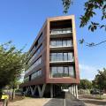 Location de bureau de 938 m² à Schiltigheim - 67300 photo - 1