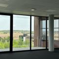 Location de bureau de 938 m² à Schiltigheim - 67300 photo - 2