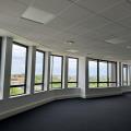 Location de bureau de 938 m² à Schiltigheim - 67300 photo - 3