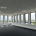 Location de bureau de 938 m² à Schiltigheim - 67300 photo - 4