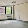 Location de bureau de 176 m² à Schiltigheim - 67300 photo - 3