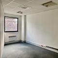 Location de bureau de 176 m² à Schiltigheim - 67300 photo - 4