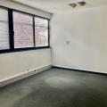 Location de bureau de 176 m² à Schiltigheim - 67300 photo - 5