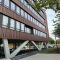 Location de bureau de 938 m² à Schiltigheim - 67300 photo - 10