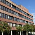 Location de bureau de 938 m² à Schiltigheim - 67300 photo - 5
