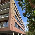 Location de bureau de 938 m² à Schiltigheim - 67300 photo - 6