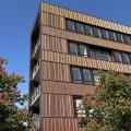 Location de bureau de 938 m² à Schiltigheim - 67300 photo - 7