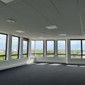 Location de bureau de 938 m² à Schiltigheim - 67300 photo - 9
