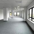 Location de bureau de 285 m² à Schiltigheim - 67300 photo - 5