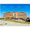 Location de bureau de 2 444 m² à Schiltigheim - 67300 photo - 1