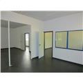 Location de bureau de 820 m² à Schweighouse-sur-Moder - 67590 photo - 6