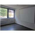 Location de bureau de 820 m² à Schweighouse-sur-Moder - 67590 photo - 11