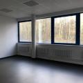Location de bureau de 235 m² à Schweighouse-sur-Moder - 67590 photo - 2