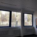 Location de bureau de 235 m² à Schweighouse-sur-Moder - 67590 photo - 3