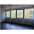 Location de bureau de 820 m² à Schweighouse-sur-Moder - 67590 photo - 9