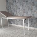Location de bureau de 15 m² à Sète - 34200 photo - 3