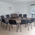 Location de bureau de 30 m² à Sète - 34200 photo - 1