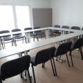 Location de bureau de 30 m² à Sète - 34200 photo - 2