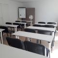 Location de bureau de 30 m² à Sète - 34200 photo - 4