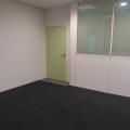 Location de bureau de 30 m² à Sevran - 93270 photo - 5
