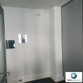 Location de bureau de 167 m² à Seyssinet-Pariset - 38170 photo - 5