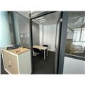 Location de bureau de 176 m² à Seyssinet-Pariset - 38170 photo - 5