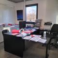 Location de bureau de 140 m² à Seyssins - 38180 photo - 9