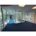 Location de bureau de 1 536 m² à Sophia Antipolis - 06560 photo - 6