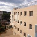 Location de bureau de 3 733 m² à Sophia Antipolis - 06560 photo - 4