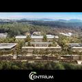 Location de bureau de 2 532 m² à Sophia Antipolis - 06560 photo - 1