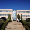 Location de bureau de 1 462 m² à Sophia Antipolis - 06560 photo - 1