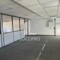 Location de bureau de 1 462 m² à Sophia Antipolis - 06560 photo - 2