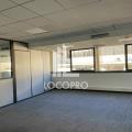 Location de bureau de 1 462 m² à Sophia Antipolis - 06560 photo - 3